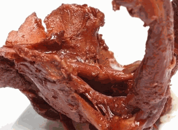 正宗武汉久久鸭